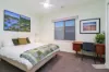 366c Victoria Road, Thornbury, Vic 3071-Image