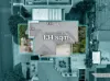 366c Victoria Road, Thornbury, Vic 3071-Image