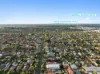 366c Victoria Road, Thornbury, Vic 3071-Image