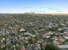 366c Victoria Road, Thornbury, Vic 3071-Image