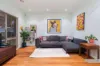 366c Victoria Road, Thornbury, Vic 3071-Image