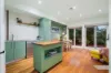 366c Victoria Road, Thornbury, Vic 3071-Image