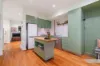 366c Victoria Road, Thornbury, Vic 3071-Image