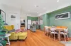 366c Victoria Road, Thornbury, Vic 3071-Image