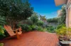 366c Victoria Road, Thornbury, Vic 3071-Image