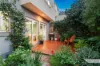 366c Victoria Road, Thornbury, Vic 3071-Image