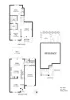 366c Victoria Road, Thornbury, Vic 3071-Floorplan