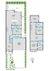 36A Beauford Street, Huntingdale, Vic 3166-Floorplan