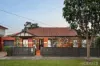 36A Beaumaris Parade, Highett, Vic 3190