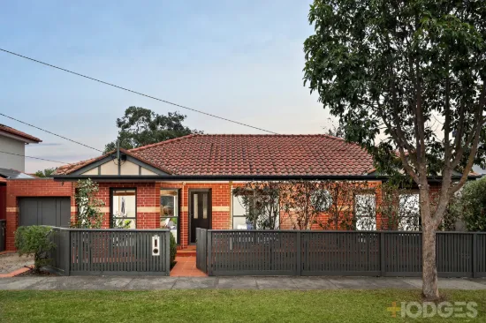 36A Beaumaris Parade, Highett, Vic 3190