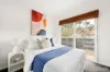 36A Beaumaris Parade, Highett, Vic 3190-Image
