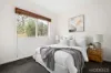 36A Beaumaris Parade, Highett, Vic 3190-Image