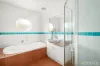 36A Beaumaris Parade, Highett, Vic 3190-Image