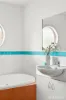 36A Beaumaris Parade, Highett, Vic 3190-Image