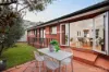 36A Beaumaris Parade, Highett, Vic 3190-Image