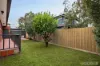 36A Beaumaris Parade, Highett, Vic 3190-Image