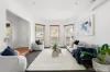 36A Beaumaris Parade, Highett, Vic 3190-Image