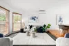 36A Beaumaris Parade, Highett, Vic 3190-Image