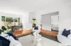 36A Beaumaris Parade, Highett, Vic 3190-Image