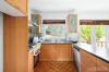 36A Beaumaris Parade, Highett, Vic 3190-Image