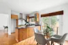36A Beaumaris Parade, Highett, Vic 3190-Image