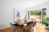 36A Beaumaris Parade, Highett, Vic 3190-Image