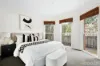 36A Beaumaris Parade, Highett, Vic 3190-Image