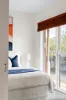36A Beaumaris Parade, Highett, Vic 3190-Image