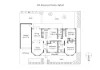 36A Beaumaris Parade, Highett, Vic 3190-Floorplan