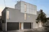 36a Cameron Street, Richmond, Vic 3121