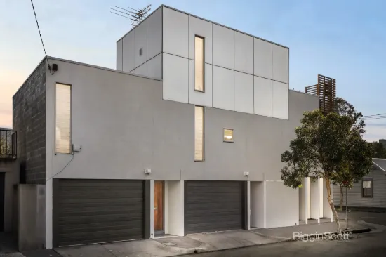 36a Cameron Street, Richmond, Vic 3121