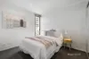 36a Cameron Street, Richmond, Vic 3121-Image