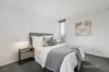 36a Cameron Street, Richmond, Vic 3121-Image