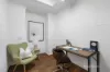 36a Cameron Street, Richmond, Vic 3121-Image