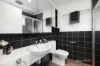 36a Cameron Street, Richmond, Vic 3121-Image