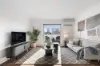 36a Cameron Street, Richmond, Vic 3121-Image