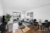 36a Cameron Street, Richmond, Vic 3121-Image