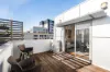 36a Cameron Street, Richmond, Vic 3121-Image