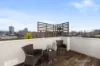 36a Cameron Street, Richmond, Vic 3121-Image