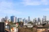 36a Cameron Street, Richmond, Vic 3121-Image