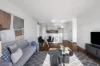 36a Cameron Street, Richmond, Vic 3121-Image
