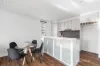 36a Cameron Street, Richmond, Vic 3121-Image