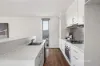 36a Cameron Street, Richmond, Vic 3121-Image