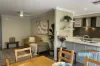 36A Dakota Avenue, Maylands, WA 6051