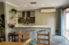 36A Dakota Avenue, Maylands, WA 6051-Image