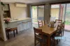 36A Dakota Avenue, Maylands, WA 6051-Image