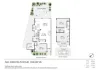36A Dakota Avenue, Maylands, WA 6051-Image
