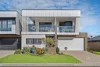 36a Davies Street, Safety Beach, Vic 3936