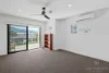 36a Davies Street, Safety Beach, Vic 3936-Image