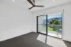 36a Davies Street, Safety Beach, Vic 3936-Image